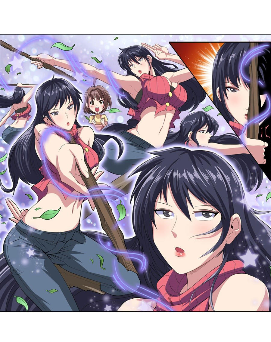 Anh Hùng ? Ta Không Làm Lâu Rồi Chapter 114 - 50