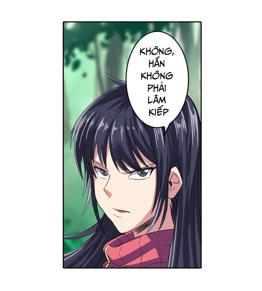 Anh Hùng ? Ta Không Làm Lâu Rồi Chapter 114 - 59