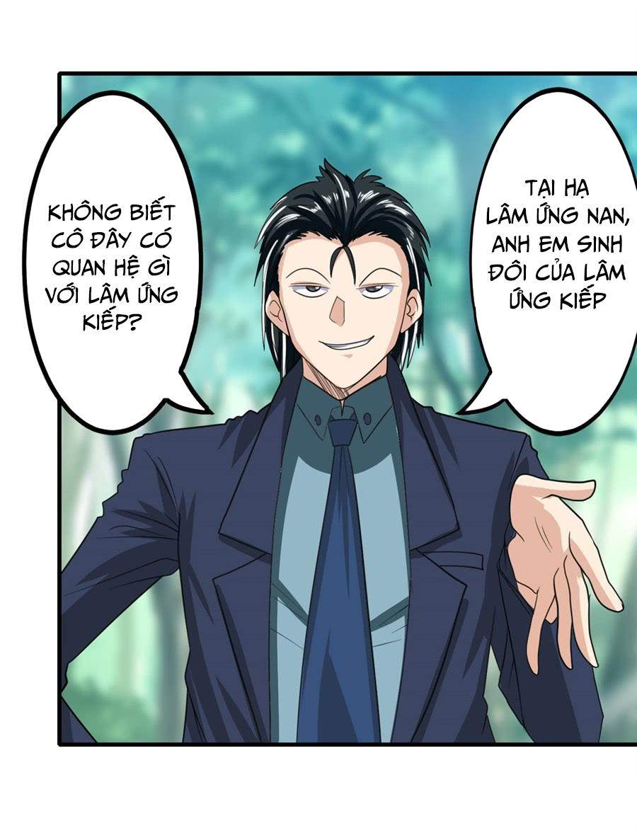 Anh Hùng ? Ta Không Làm Lâu Rồi Chapter 114 - 60