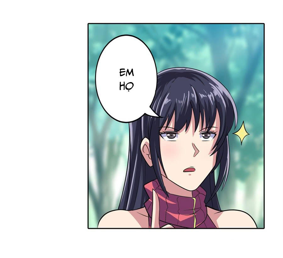 Anh Hùng ? Ta Không Làm Lâu Rồi Chapter 114 - 62