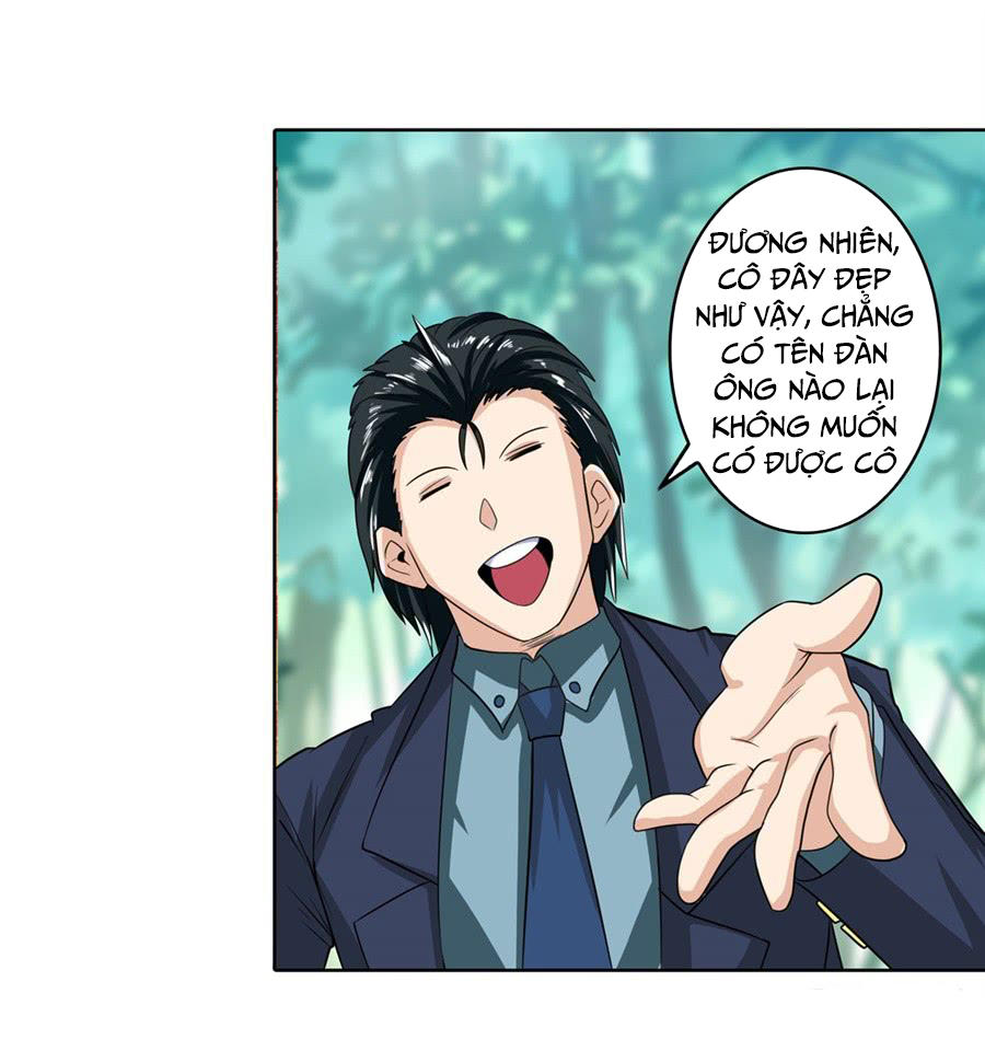 Anh Hùng ? Ta Không Làm Lâu Rồi Chapter 114 - 66