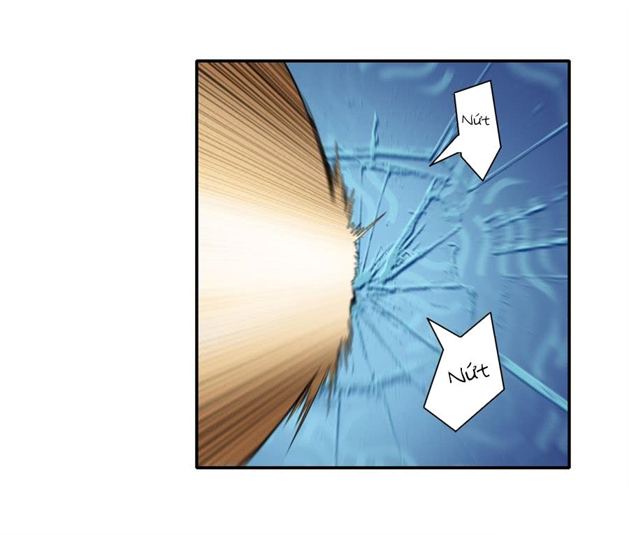 Anh Hùng ? Ta Không Làm Lâu Rồi Chapter 114 - 71