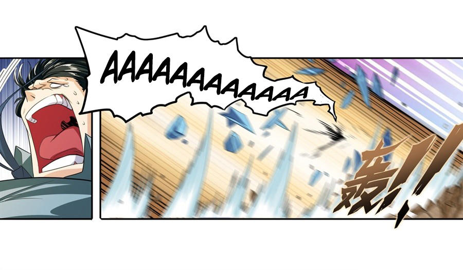 Anh Hùng ? Ta Không Làm Lâu Rồi Chapter 114 - 73