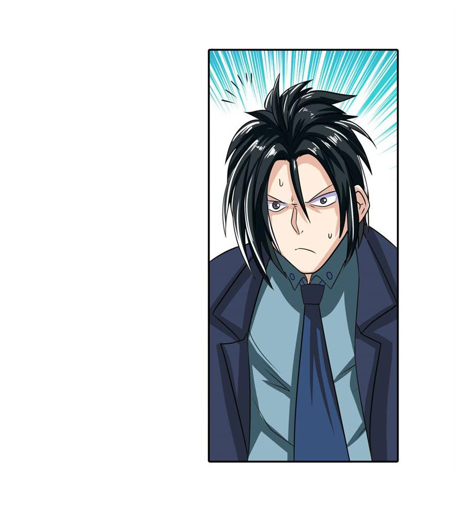 Anh Hùng ? Ta Không Làm Lâu Rồi Chapter 114 - 78