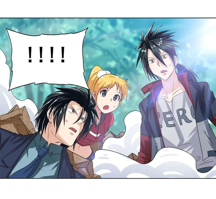 Anh Hùng ? Ta Không Làm Lâu Rồi Chapter 114 - 79