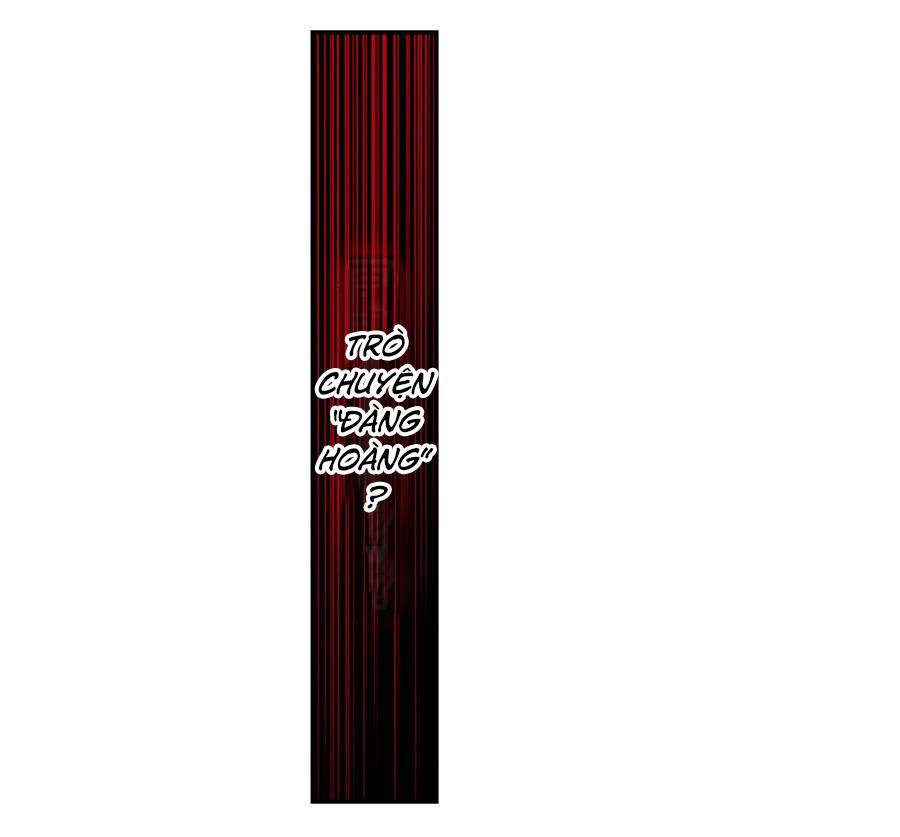 Anh Hùng ? Ta Không Làm Lâu Rồi Chapter 115 - 16