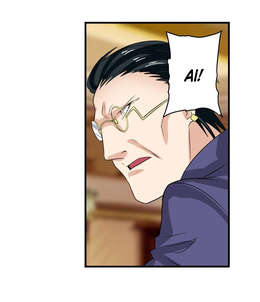 Anh Hùng ? Ta Không Làm Lâu Rồi Chapter 115 - 26