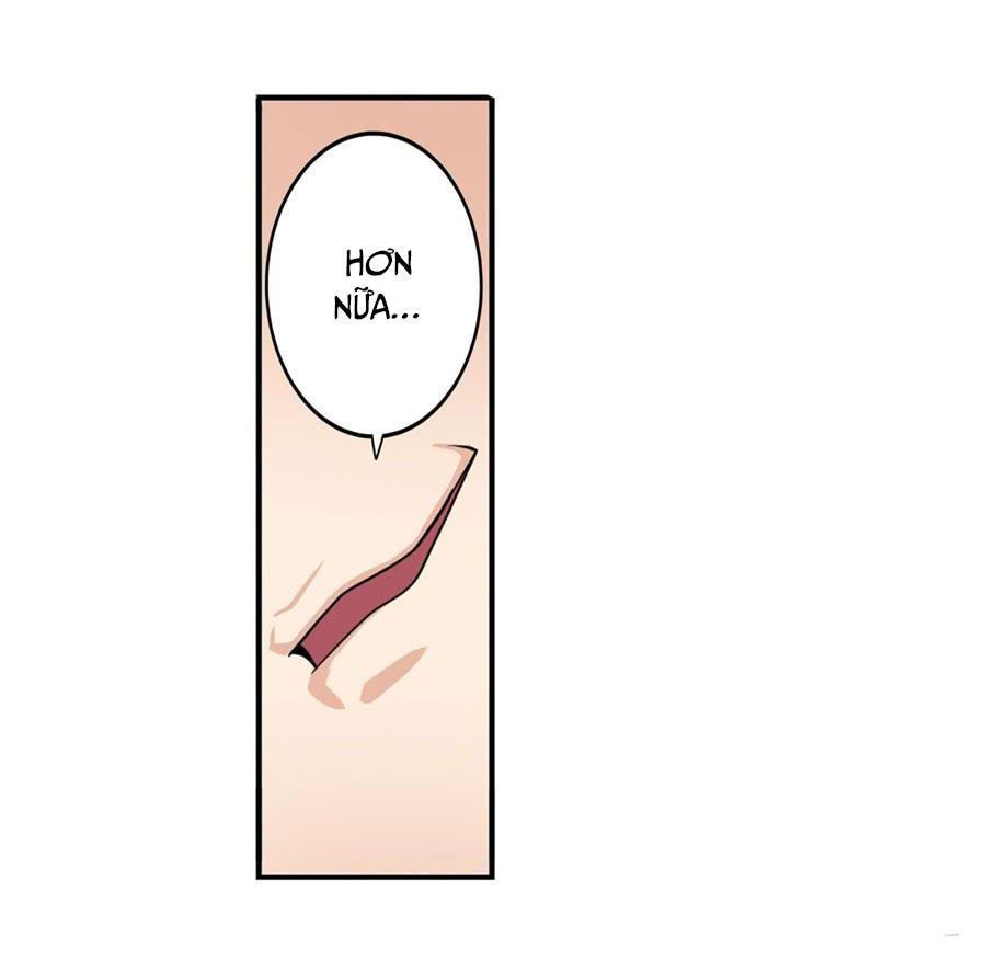 Anh Hùng ? Ta Không Làm Lâu Rồi Chapter 115 - 37