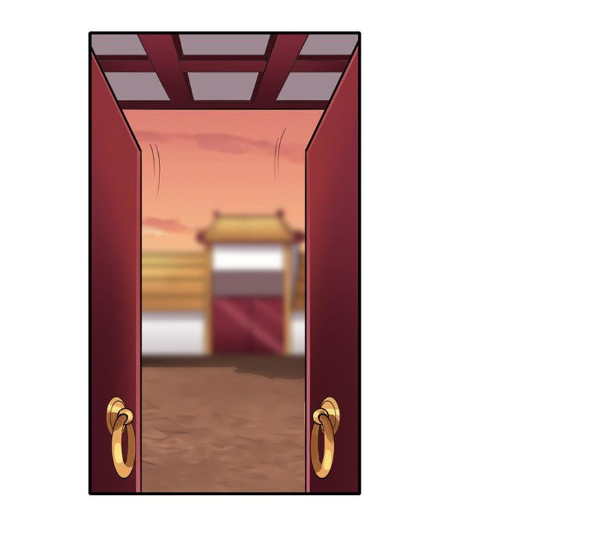 Anh Hùng ? Ta Không Làm Lâu Rồi Chapter 115 - 47