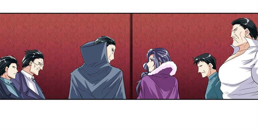 Anh Hùng ? Ta Không Làm Lâu Rồi Chapter 115 - 49