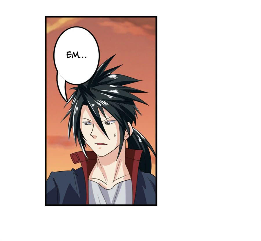 Anh Hùng ? Ta Không Làm Lâu Rồi Chapter 115 - 53