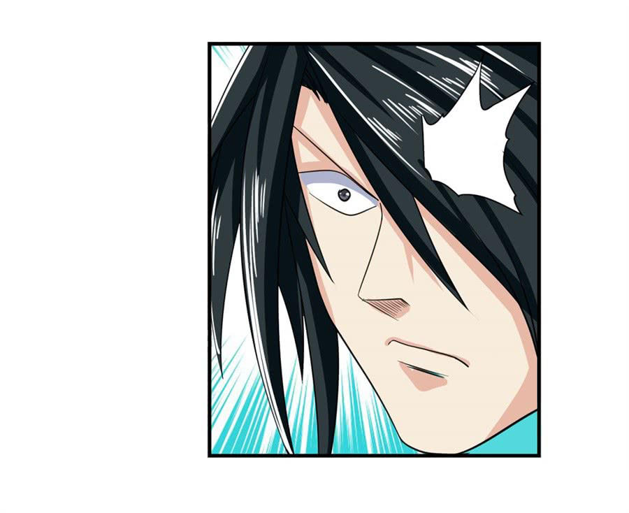 Anh Hùng ? Ta Không Làm Lâu Rồi Chapter 115 - 54