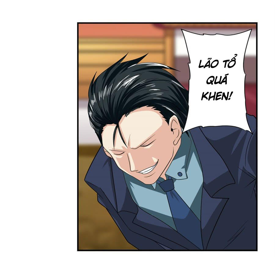 Anh Hùng ? Ta Không Làm Lâu Rồi Chapter 115 - 63