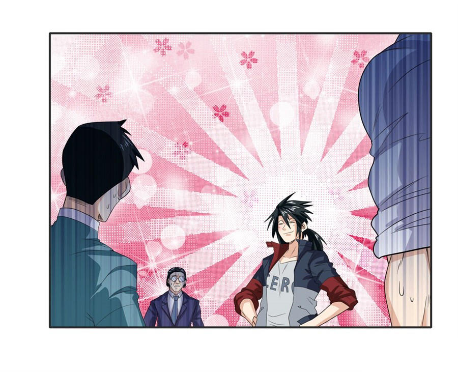 Anh Hùng ? Ta Không Làm Lâu Rồi Chapter 116 - 19