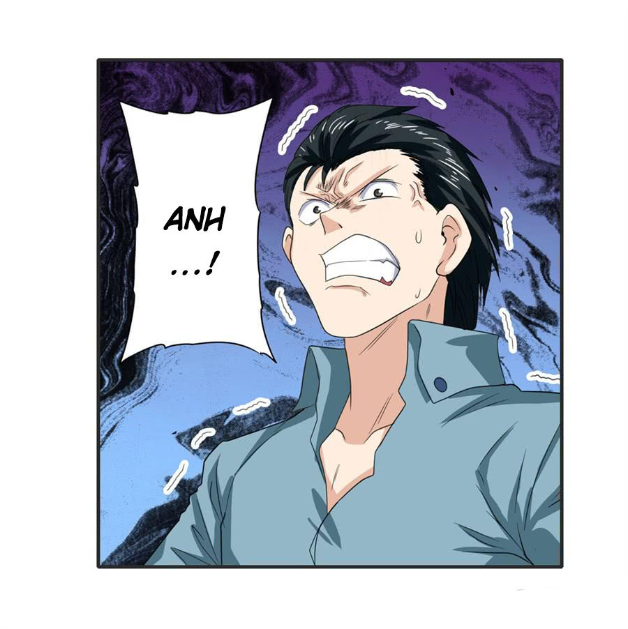 Anh Hùng ? Ta Không Làm Lâu Rồi Chapter 116 - 21