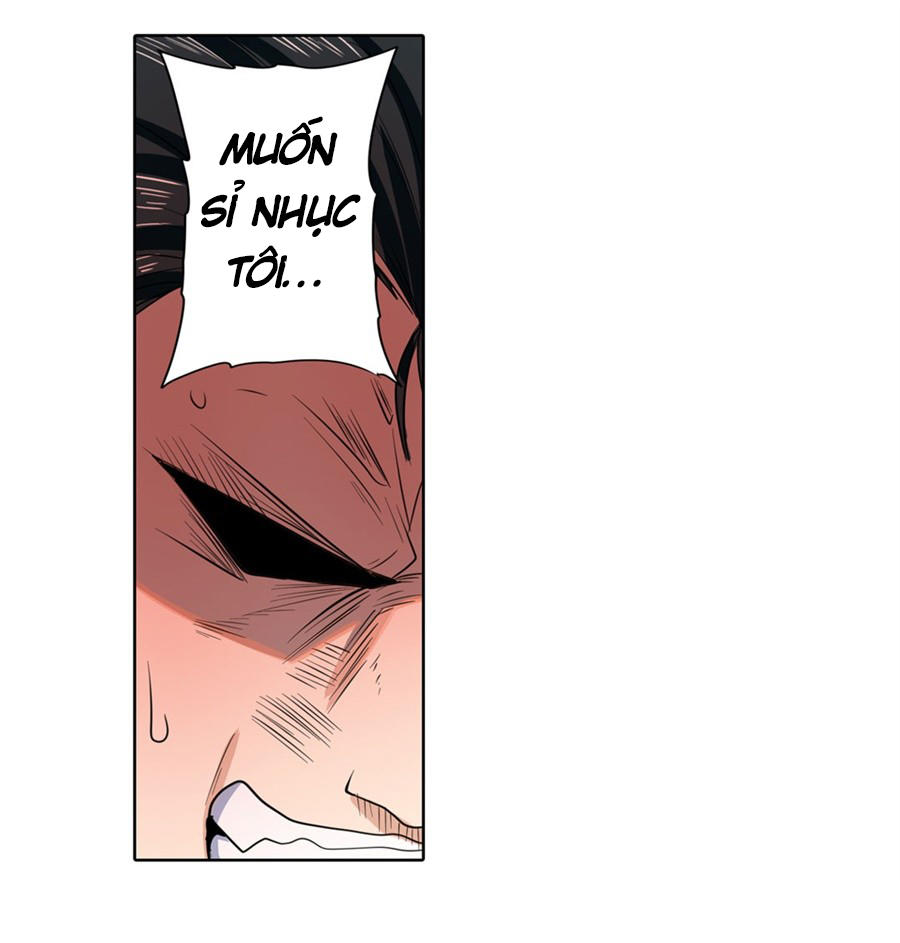 Anh Hùng ? Ta Không Làm Lâu Rồi Chapter 116 - 25