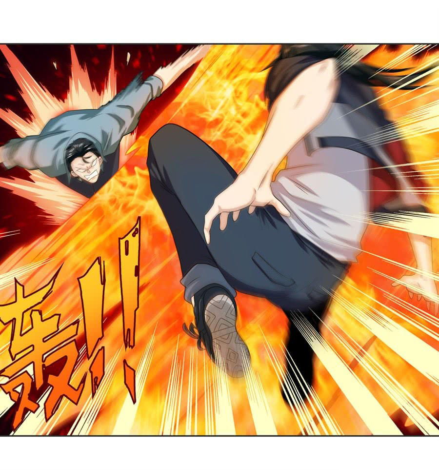 Anh Hùng ? Ta Không Làm Lâu Rồi Chapter 116 - 28