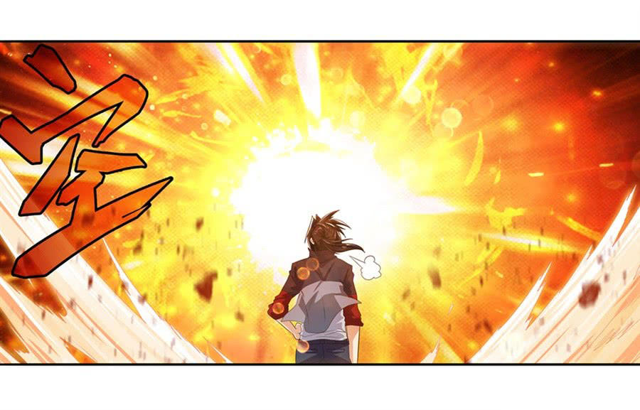 Anh Hùng ? Ta Không Làm Lâu Rồi Chapter 116 - 30