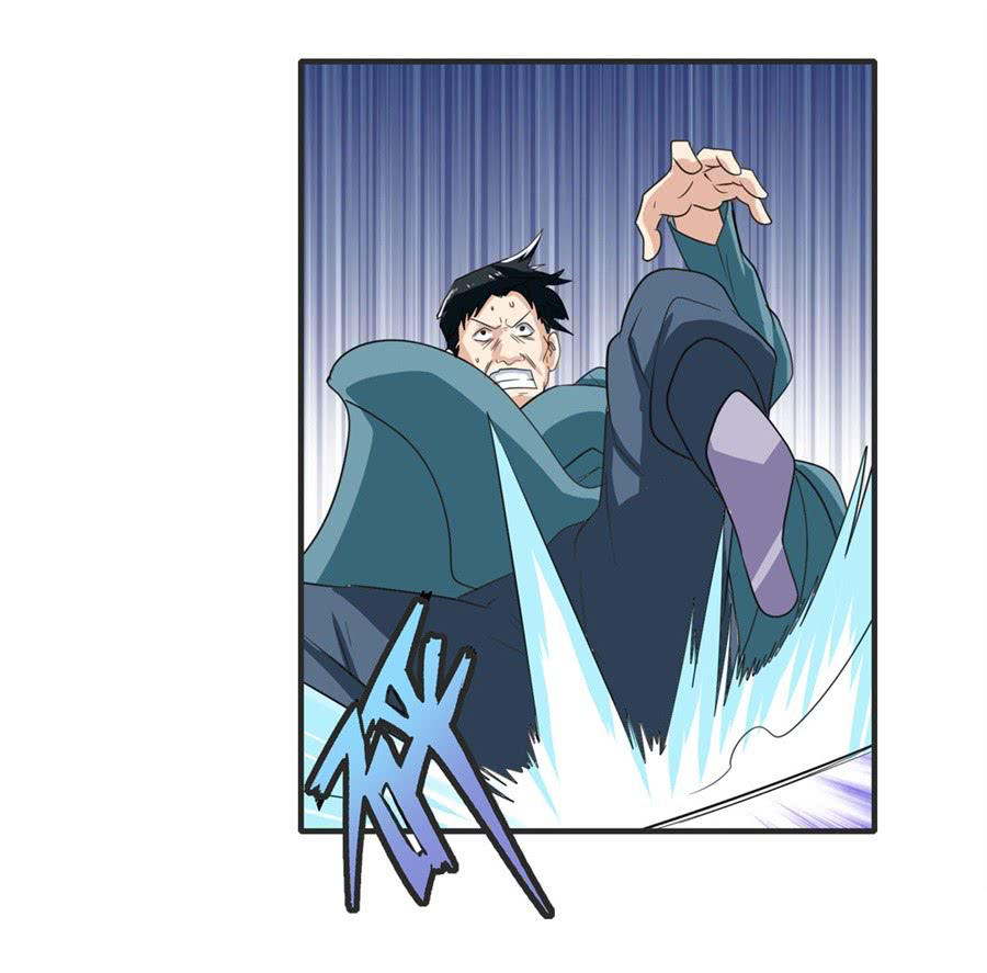 Anh Hùng ? Ta Không Làm Lâu Rồi Chapter 116 - 36