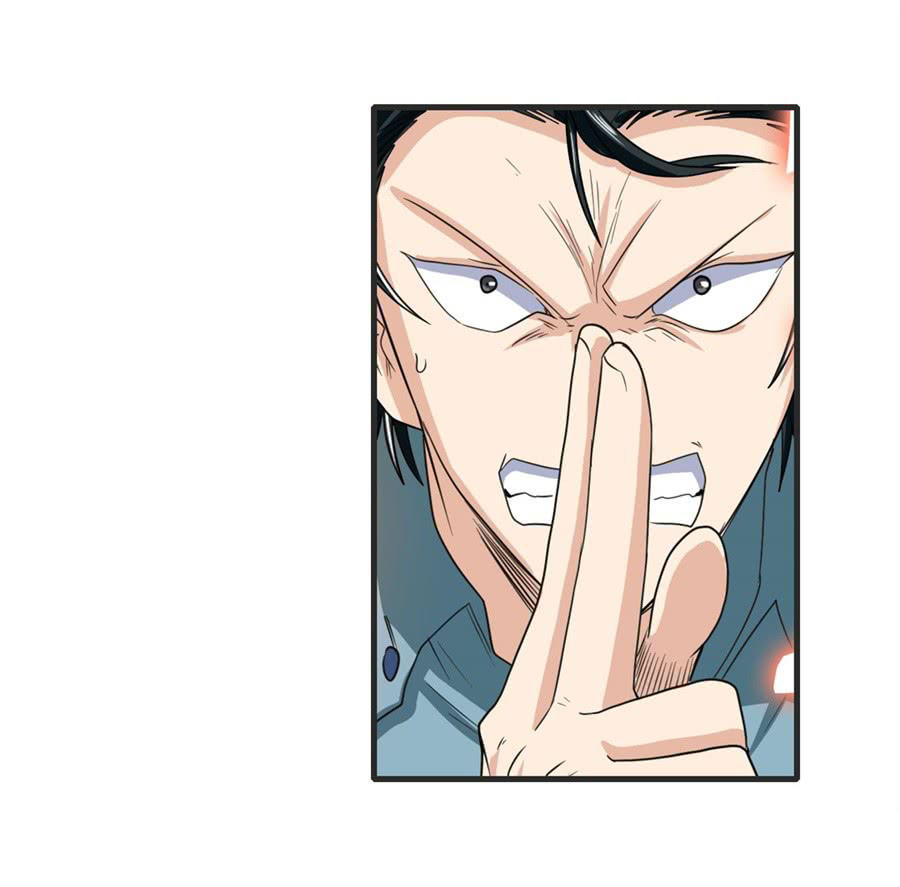 Anh Hùng ? Ta Không Làm Lâu Rồi Chapter 116 - 39