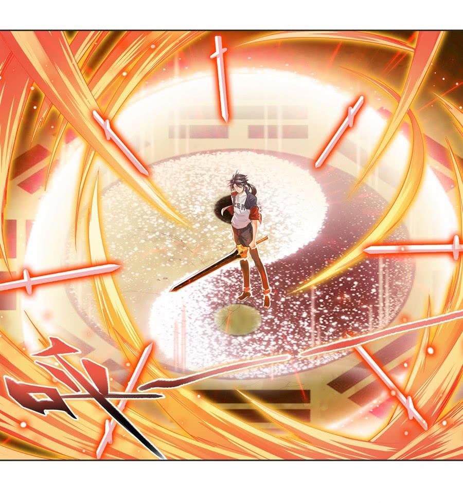 Anh Hùng ? Ta Không Làm Lâu Rồi Chapter 116 - 44