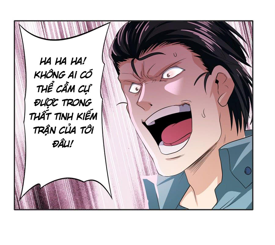 Anh Hùng ? Ta Không Làm Lâu Rồi Chapter 116 - 46