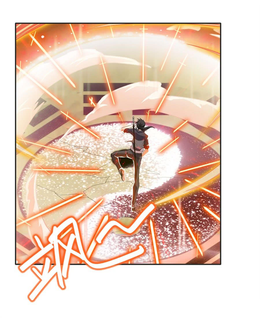 Anh Hùng ? Ta Không Làm Lâu Rồi Chapter 116 - 49