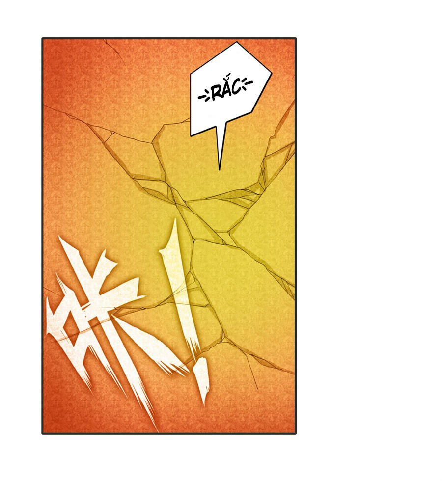 Anh Hùng ? Ta Không Làm Lâu Rồi Chapter 116 - 53