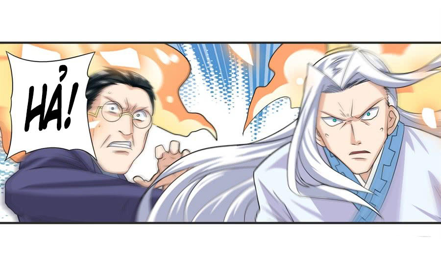 Anh Hùng ? Ta Không Làm Lâu Rồi Chapter 116 - 56