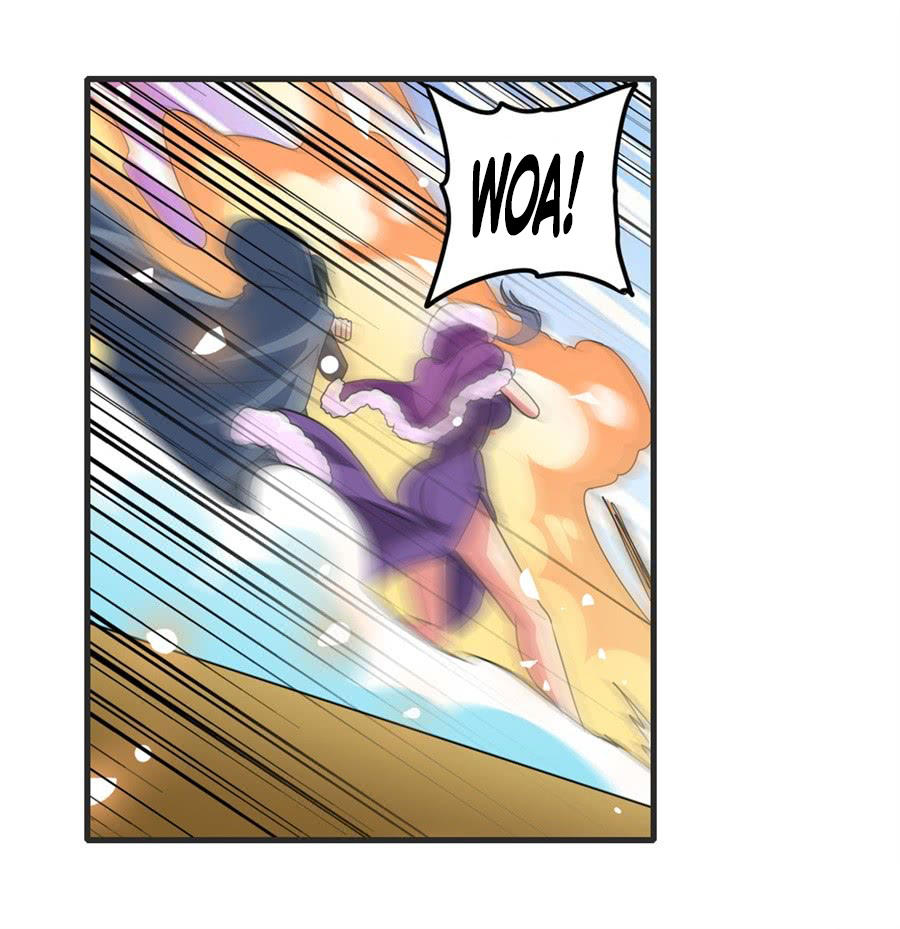 Anh Hùng ? Ta Không Làm Lâu Rồi Chapter 116 - 57