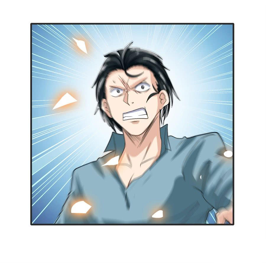 Anh Hùng ? Ta Không Làm Lâu Rồi Chapter 116 - 58