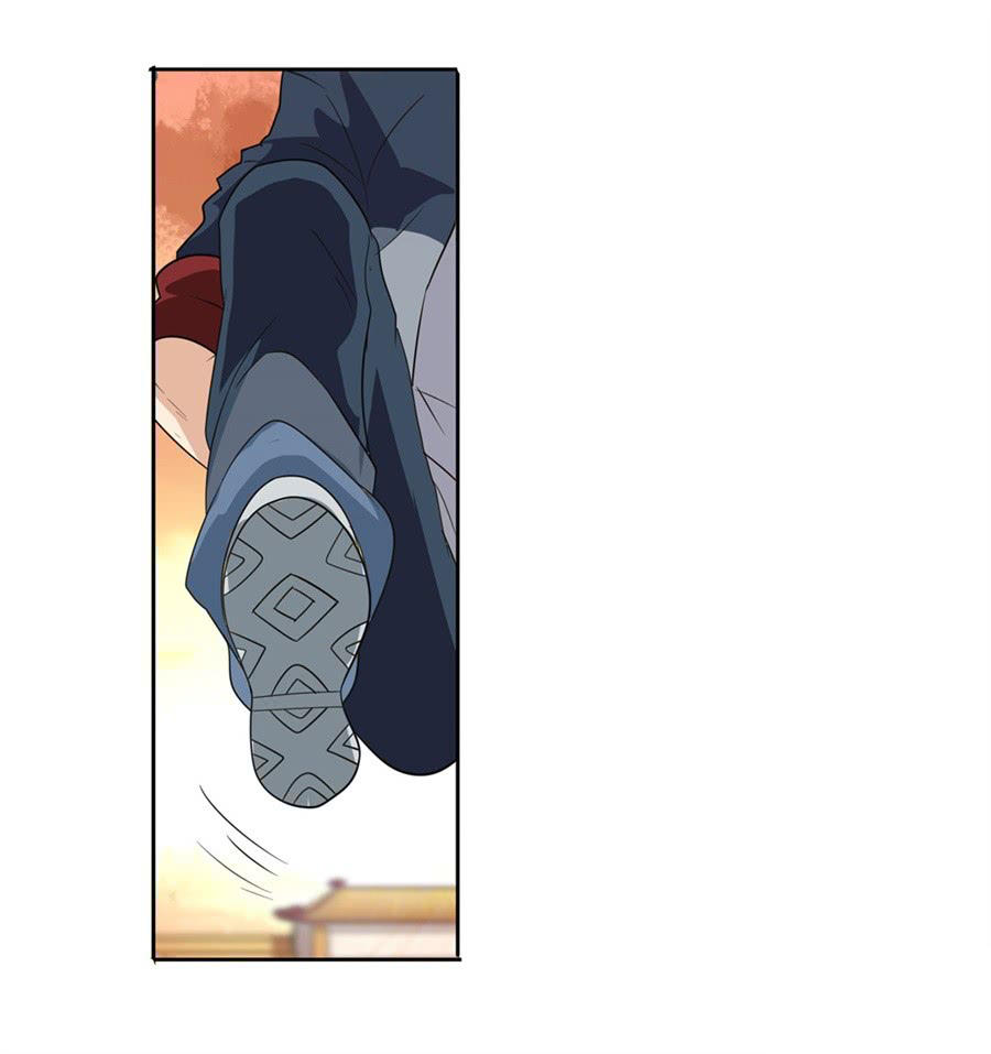 Anh Hùng ? Ta Không Làm Lâu Rồi Chapter 116 - 63