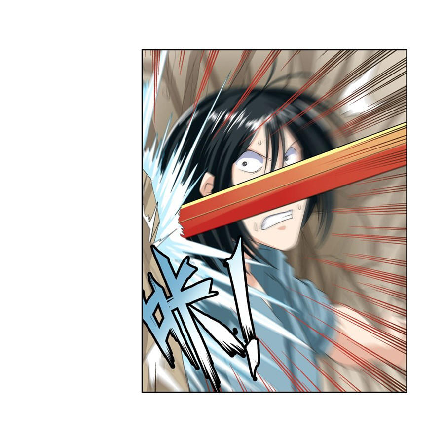 Anh Hùng ? Ta Không Làm Lâu Rồi Chapter 116 - 67