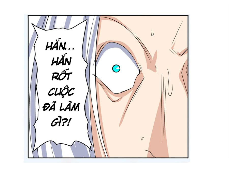 Anh Hùng ? Ta Không Làm Lâu Rồi Chapter 116 - 70