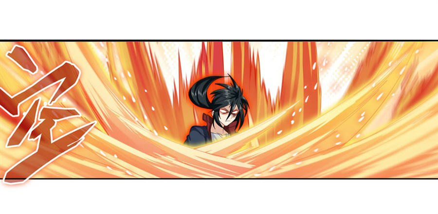 Anh Hùng ? Ta Không Làm Lâu Rồi Chapter 119 - 29