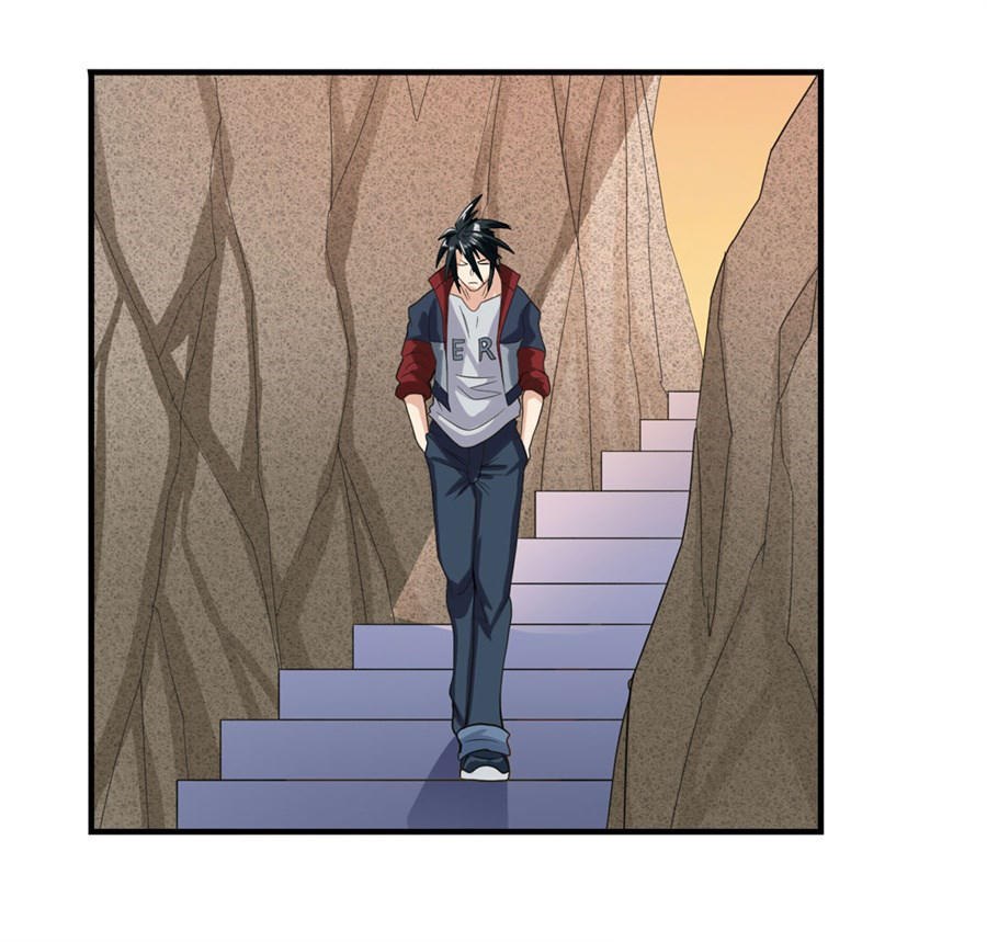 Anh Hùng ? Ta Không Làm Lâu Rồi Chapter 119 - 57