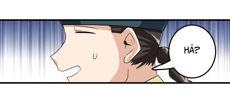 Anh Hùng ? Ta Không Làm Lâu Rồi Chapter 119 - 63