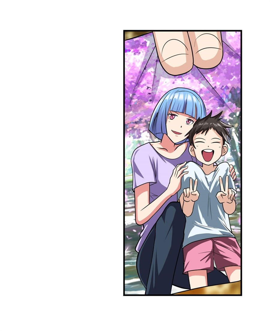 Anh Hùng ? Ta Không Làm Lâu Rồi Chapter 119 - 71