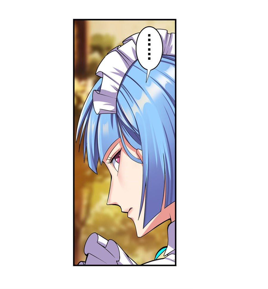 Anh Hùng ? Ta Không Làm Lâu Rồi Chapter 119 - 72