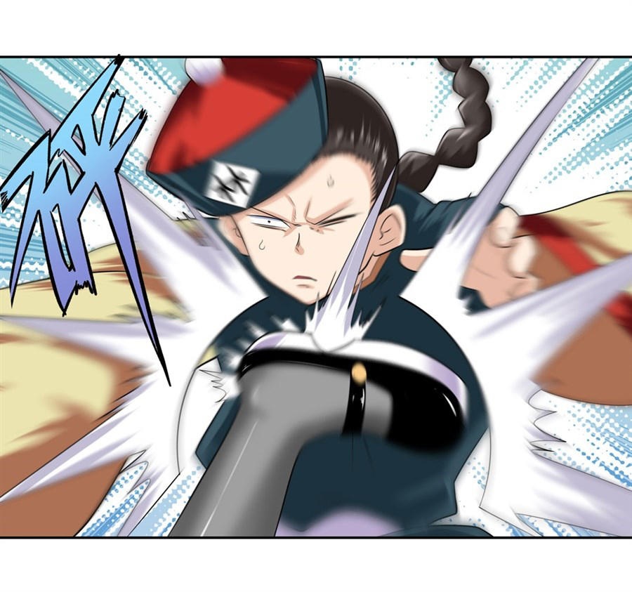 Anh Hùng ? Ta Không Làm Lâu Rồi Chapter 119 - 76