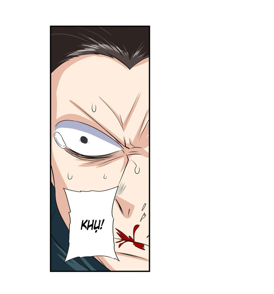 Anh Hùng ? Ta Không Làm Lâu Rồi Chapter 119 - 77