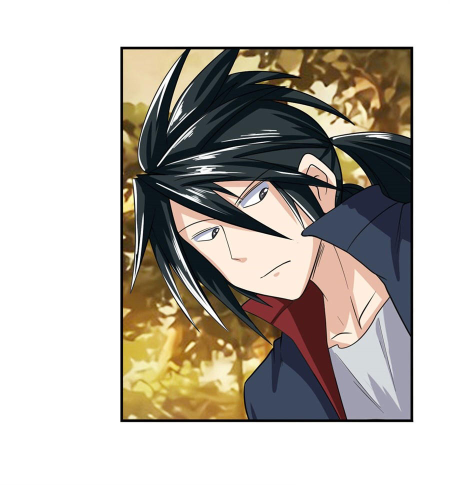 Anh Hùng ? Ta Không Làm Lâu Rồi Chapter 119 - 93