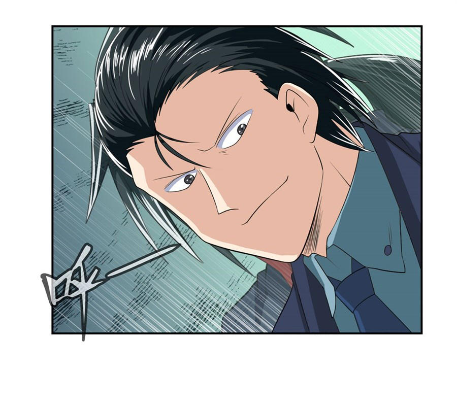 Anh Hùng ? Ta Không Làm Lâu Rồi Chapter 119 - 94