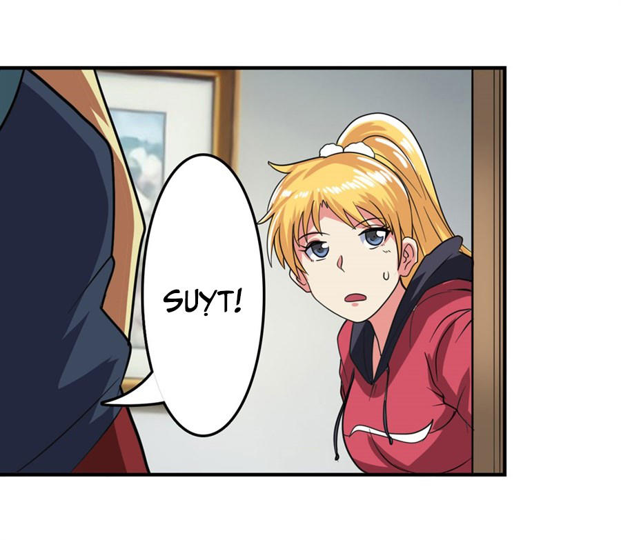 Anh Hùng ? Ta Không Làm Lâu Rồi Chapter 120 - 64