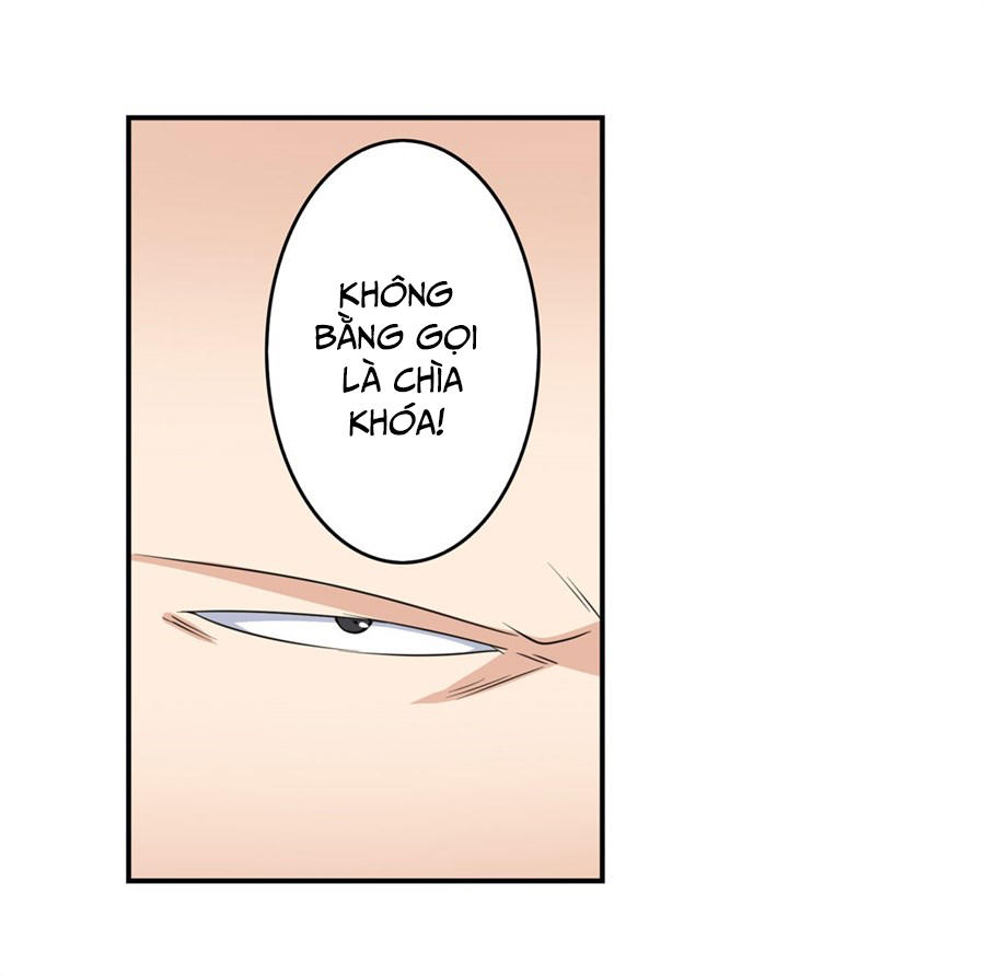 Anh Hùng ? Ta Không Làm Lâu Rồi Chapter 121 - 29