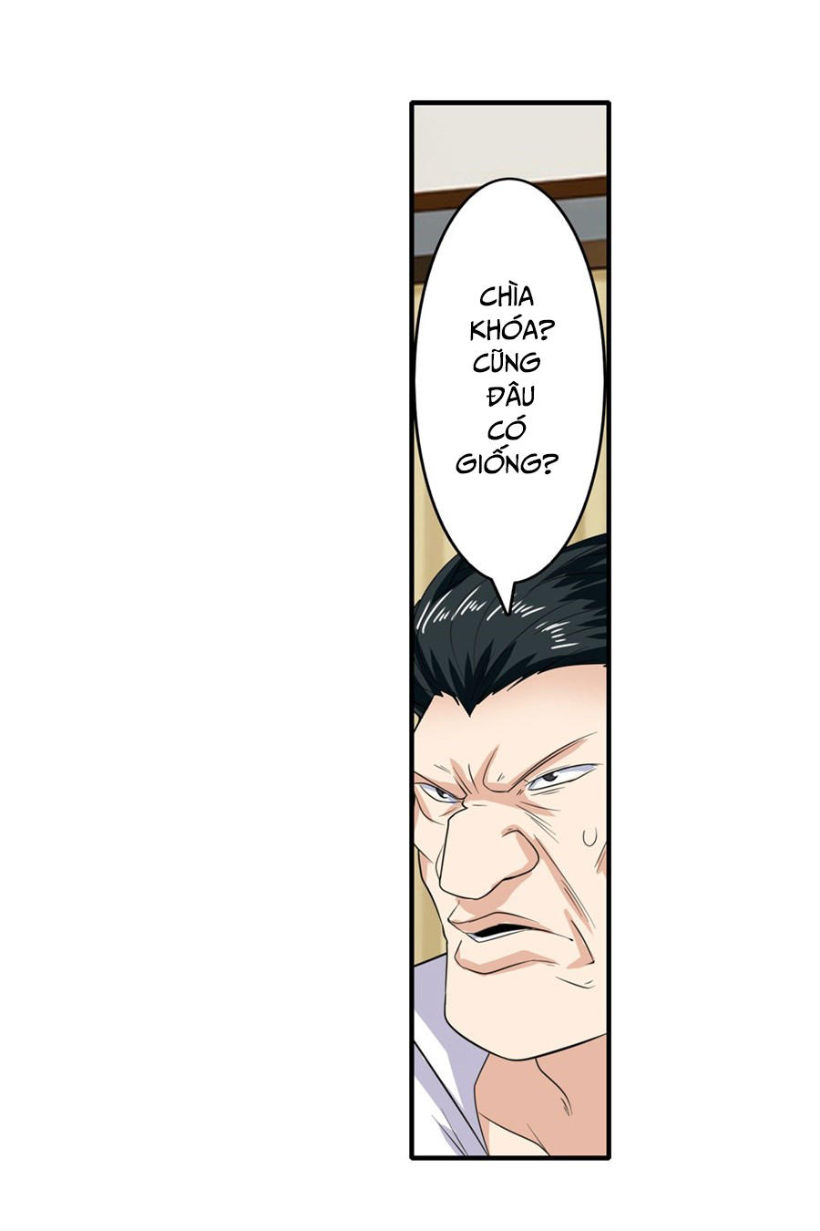 Anh Hùng ? Ta Không Làm Lâu Rồi Chapter 121 - 30