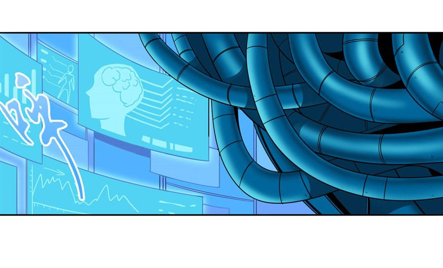 Anh Hùng ? Ta Không Làm Lâu Rồi Chapter 121 - 6