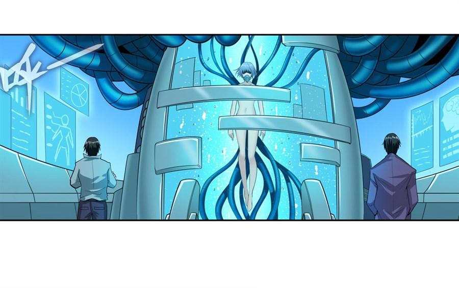 Anh Hùng ? Ta Không Làm Lâu Rồi Chapter 121 - 7