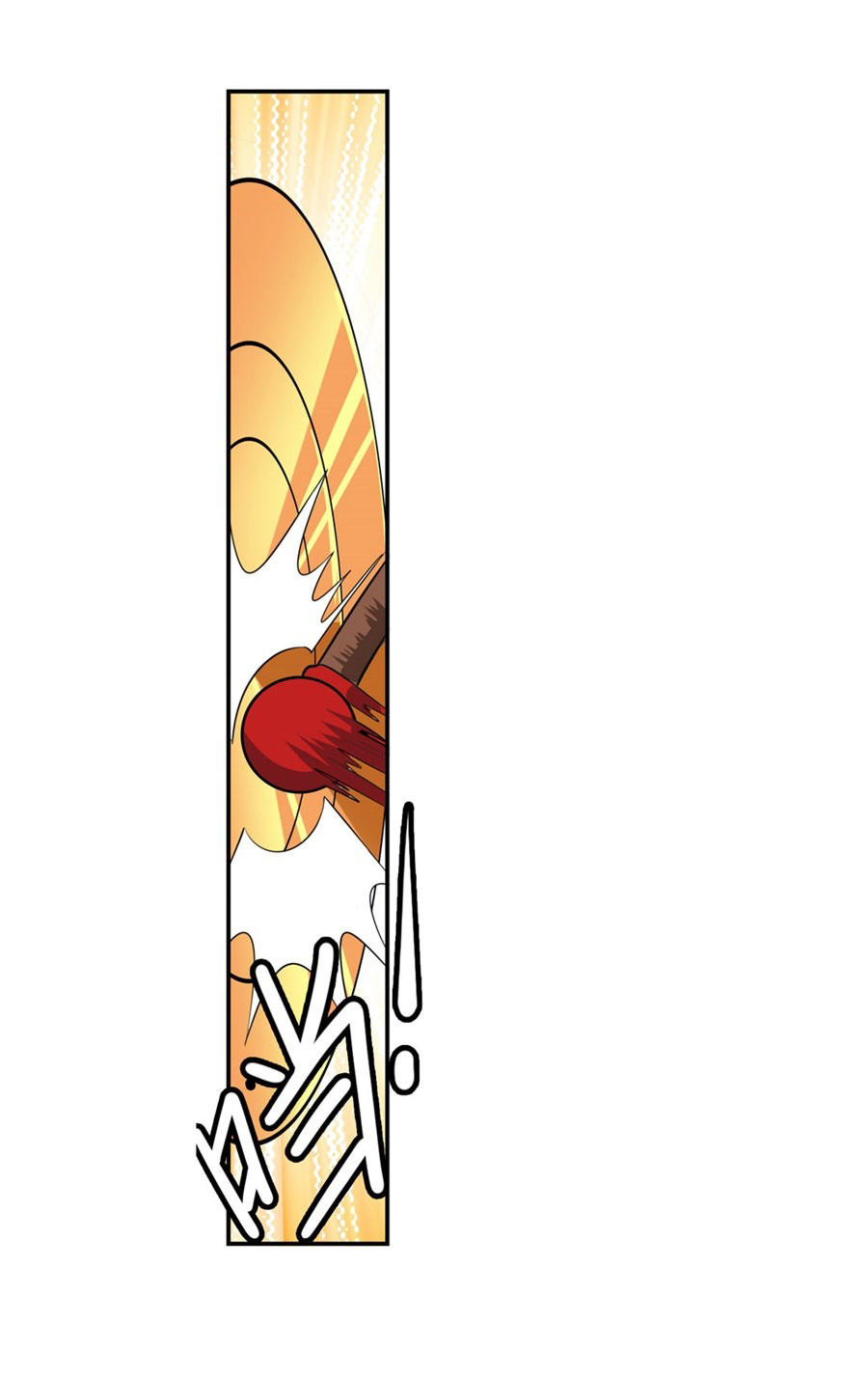 Anh Hùng ? Ta Không Làm Lâu Rồi Chapter 121 - 75