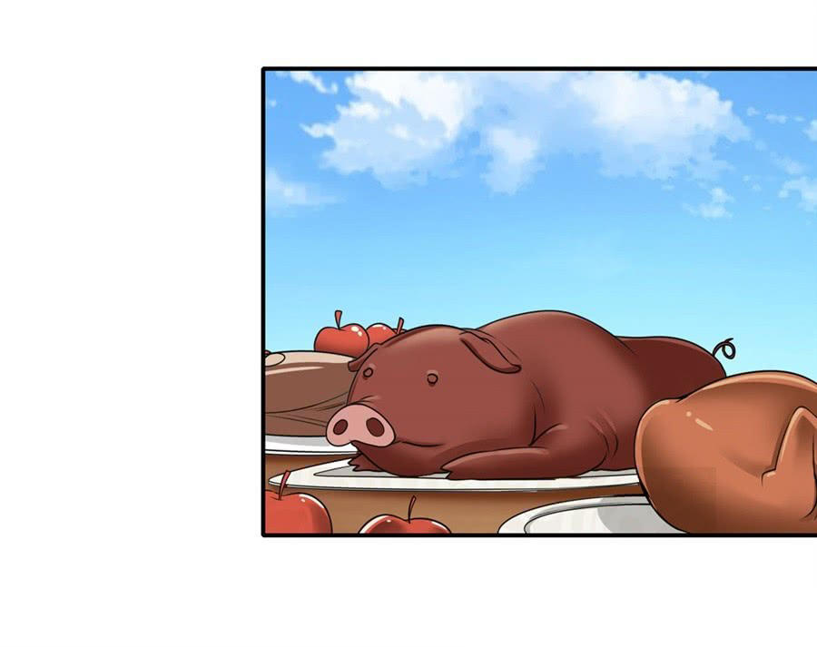 Anh Hùng ? Ta Không Làm Lâu Rồi Chapter 122 - 2